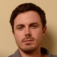 Отзыв от Карим - Виза Destination Thailand