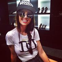 Отзыв от Галина - виза ДТВ